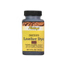 Fiebings Leather Dye - Chocolate 4oz