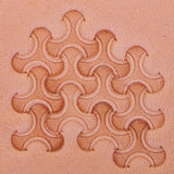 932-517.SLC.03.jpg SN Stamping Tool - 517 Geometric Image