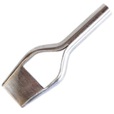 88-15111.SLC.2.jpg Osborn #151 Oblong Punch - 1 ½" Image