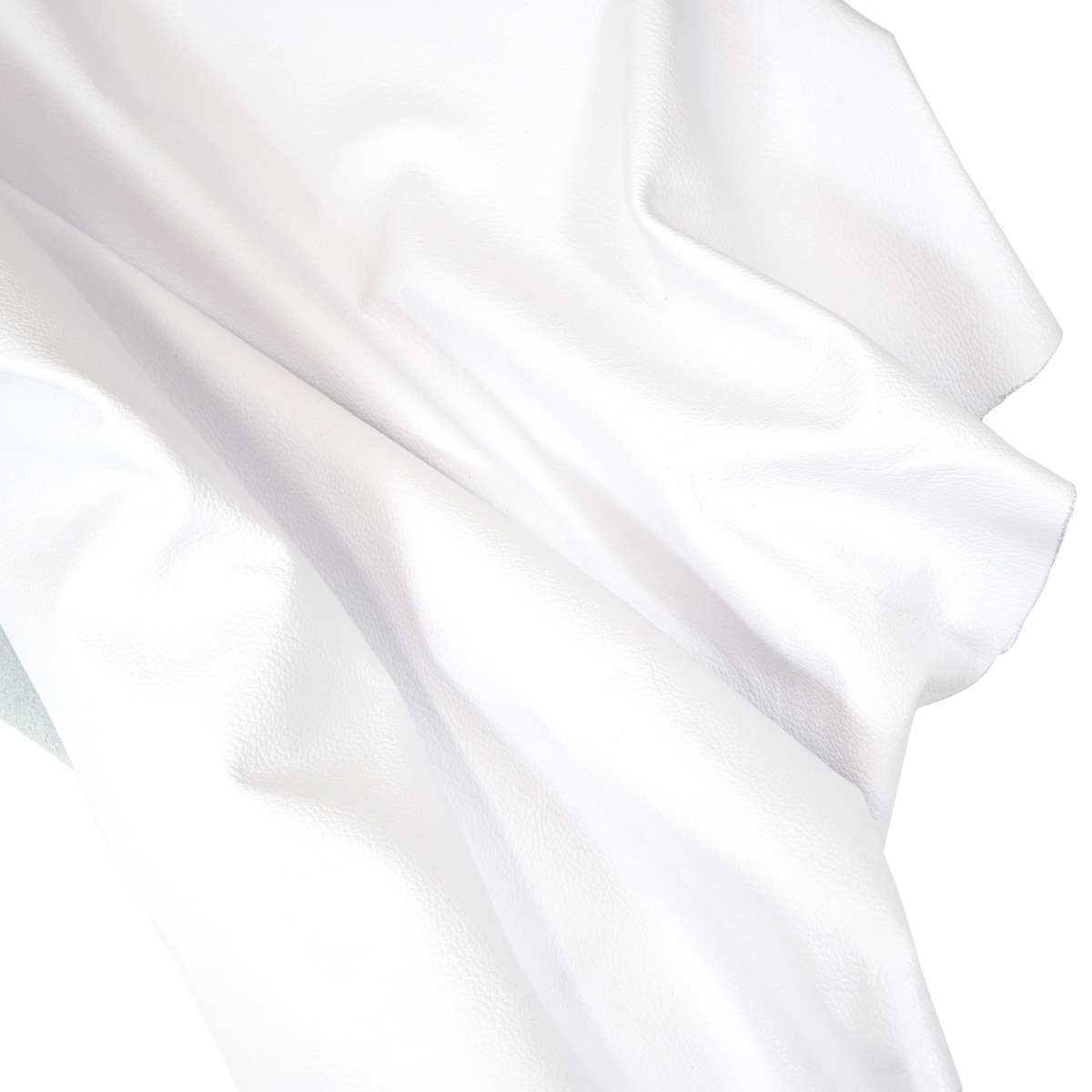 6200-804.SLC.2.jpg Lightweight Biker/Chap Side - White Image