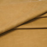 PHNX.Sugarwood.02.jpg Phenix 1886 Oil Tan Sides Image