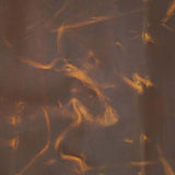 AWPU.Tan.03.jpg Aurora Waxed Pull-Up Image