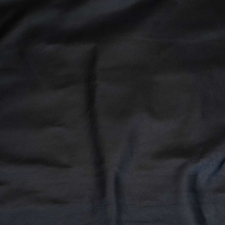 579-01.SLC.3.jpg Black Lining Cowsides Image