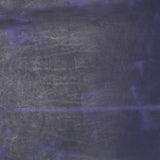 SBFP.Purple Rain.03.jpg SB Foot Poppy Sides Image