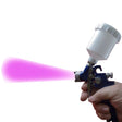 421-270.SLC.jpg 150cc Spray Gun Image