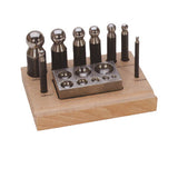 Essential Dapping Set