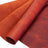 Tangerine SLC Oil Tan - Cowboy Collection, additional view 3