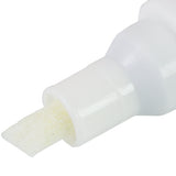 6-59904.SLC.2.jpg Medium Angelus Paint Marker Image