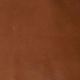 411K-005.SLC.03.jpg Cypress Oil Tan Sides Image