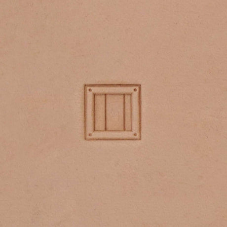 932-574.SLC.01.jpg SN Stamping Tool - 574 Box Weave Image