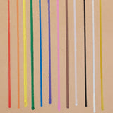 APMS.Standard.04.jpg SLC Acrylic Paint Marker 12 Pack Image