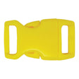 344-582501.SLC.jpg BuckleSqzContr5/8"Sunflower Image