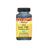34-21205.SLC.01.jpg Fiebings Low VOC Leather Dye - Green 4oz Image
