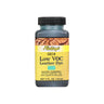 34-21205.SLC.01.jpg Fiebings Low VOC Leather Dye - Green 4oz Image