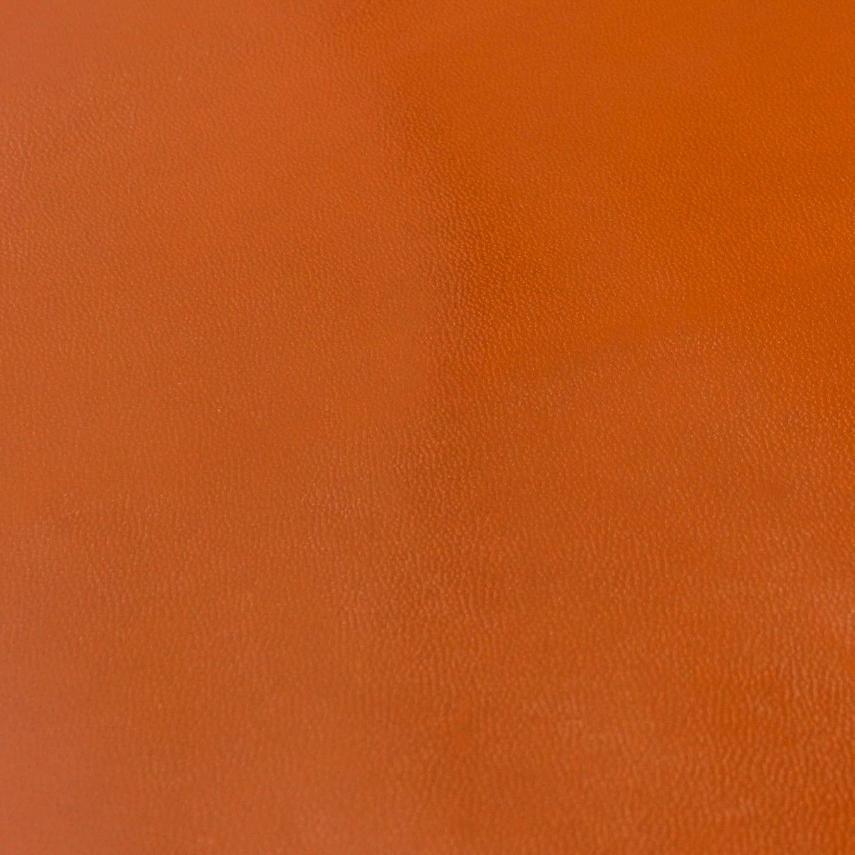 KDSKF.Whiskey.03.jpg Shrut & Asch Kidskins Image