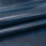 WCB.Blue.02.jpg Waxy Crunch Buffalo Image