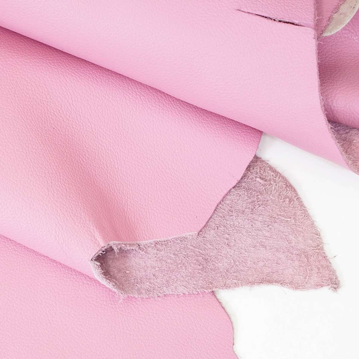 518-16504.SLC.2.jpg Midweight Biker/Chap Side - Light Pink Image