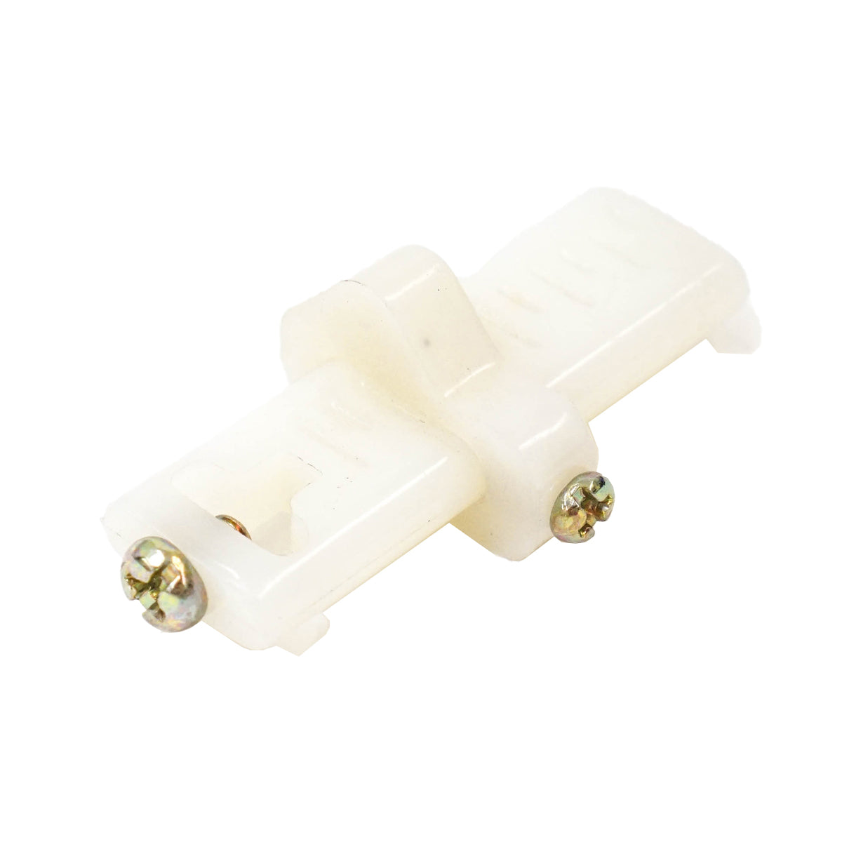 011-320400.SLC.2.jpg Craftmaster Lil' Wizard Border Tool Image