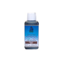 Espresso Fenice Diamond Waterstain, leather dye, 250-milliliter size