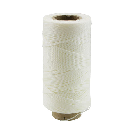 202-120503.SLC.jpg 4oz White Awl Thread Image