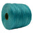 SLON.Nile Blue.01.jpg S-Lon 77 yd. Thread Image