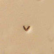 6858-00.SLC.jpg Stamping Tool - U858 Image