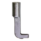 137-9.SLC.2.jpg Center Toe Machine Presser Foot Image