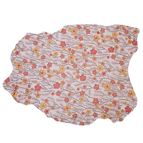 FLRLM.Embroidered Primrose.01.jpg Floral Lambskin Image