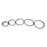 BBK.Black.02.jpg Buffalo Belt Keepers Image