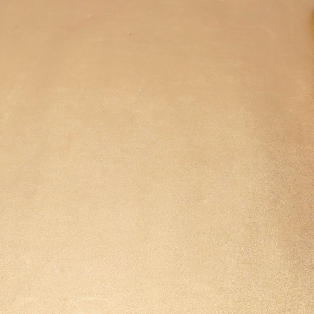 50-1006.SLC.03.jpg Metallic Cow Side - Gold Image