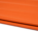 Tango Sensation Upholstery