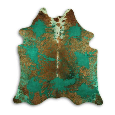 cpddiemg2a-00144928.SLC.18.jpg Hand Picked Acid Wash Rug - #35 Image