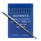 FSMN.Size 20-D.(1).jpg Flatbed Sewing Machine Needles Image