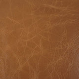 VENUP.Caramel.02.jpg Venetian Upholstery Hide Image