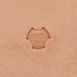 374-8286100.SLC.01.jpg X2861 Stamping Tool Image