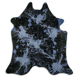 cpddinab2a-00144881.jpg Hand Picked Acid Wash Rug - #26 Image