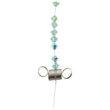 Mini Bead Stopper Tool