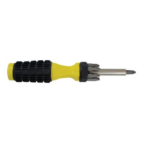 44-420.SLC.3jpg 6 in 1 Screwdriver Image