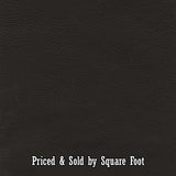 6200-913102.SLC.jpg Garment Escada Side - Brown Image