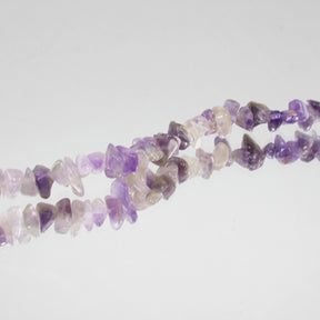 Amethyst Stone Chips