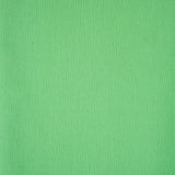 33-72410.SLC.4.jpg Lightweight Canvas - Apple Green Image