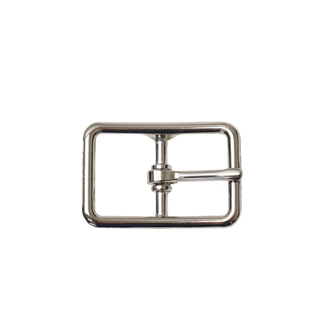 4-154022.SLC.01.jpg BuckleCtrBarNp1"10pk Image