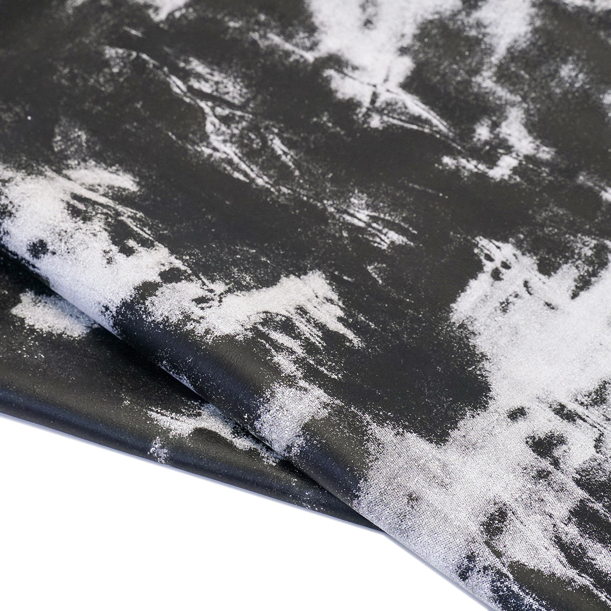 JKL.White and Black.01.jpg Vintage Lamb Image