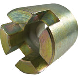 Heavy Duty Rams Foot