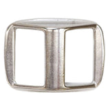 4-83016.SLC.2.jpg Stainless Steel Conway Buckle - 1" 10 Pack Image