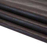 371-17502.SLC.01.jpg Glazed Pig Lining - Brown SqFt Image