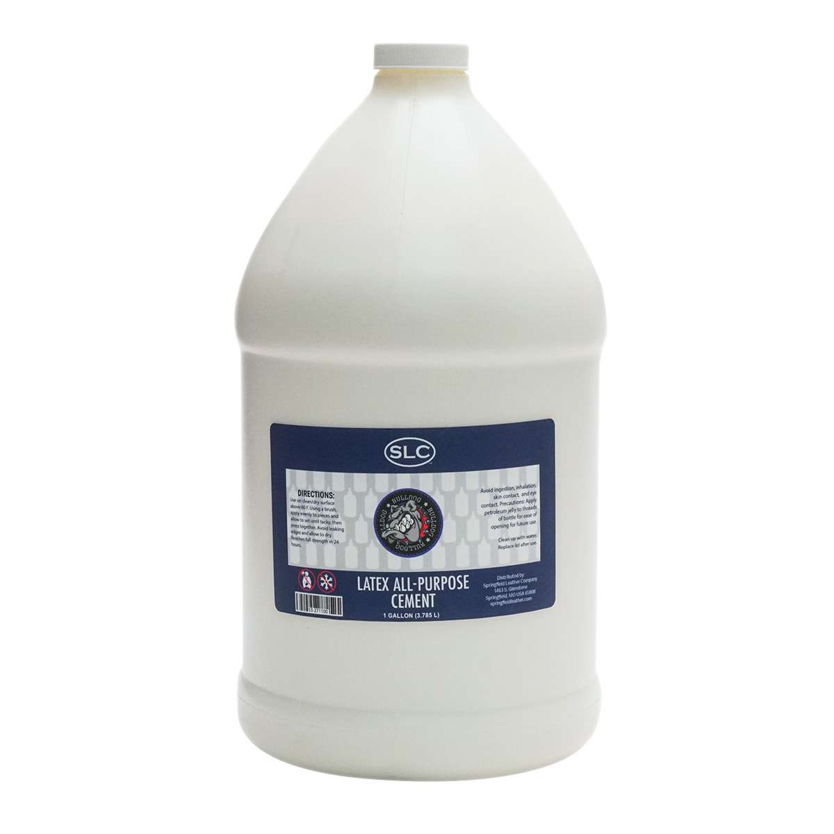BDLC.Gallon.01.jpg Bulldog Latex Cement Image