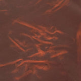 PHNX.Oakfire Pull Up.03.jpg Phenix 1886 Oil Tan Sides Image