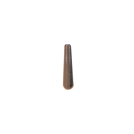 115-605000.SLC.02.jpg Stamping Tool - PT050 Image
