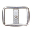 4-83016.SLC.1.jpg Stainless Steel Conway Buckle - 1" 10 Pack Image